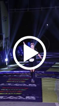 BIB:  <button type="button" onclick="openModal(27386179)" class="btn btn-primary btn-sm float-right" data-toggle="modal" data-target=".modal-high-quality">
                <i class="fa fa-download"></i> Download
                </button>